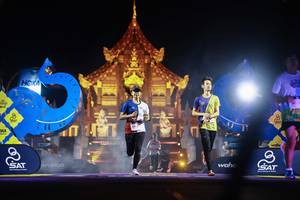 BIB: 
                            <button type="button" onclick="openModal(22342026)" class="btn btn-primary btn-sm float-right btn-popup" data-toggle="modal" data-target=".modal-high-quality">
                        <i class="fas fa-shopping-cart"></i> Add to Cart
                    </button>
                                            <button type="button" onclick="isThisMe(22342026, true)" class="btn btn-success btn-sm float-right btn-popup btn-isme hidden" data-toggle="tooltip" data-placement="bottom" title="นี่คือรูปของคุณใช่ไหม คลิกที่นี่เพื่อเอาเข้าอัลบั้ม">
                        <i class="fas fa-plus"></i> Add to album
                    </button>
                    <button type="button" onclick="isThisMe(22342026, false)" class="btn btn-warning btn-sm float-right btn-popup btn-isnotme hidden">
                        <i class="fas fa-ban"></i> Remove from album
                    </button>